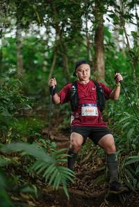 BIB: 6161
                            <button type="button" onclick="openModal(22523819)" class="btn btn-primary btn-sm float-right btn-popup" data-toggle="modal" data-target=".modal-high-quality">
                        <i class="fas fa-shopping-cart"></i> Add to Cart
                    </button>
                                            <button type="button" onclick="isThisMe(22523819, true)" class="btn btn-success btn-sm float-right btn-popup btn-isme hidden" data-toggle="tooltip" data-placement="bottom" title="นี่คือรูปของคุณใช่ไหม คลิกที่นี่เพื่อเอาเข้าอัลบั้ม">
                        <i class="fas fa-plus"></i> Add to album
                    </button>
                    <button type="button" onclick="isThisMe(22523819, false)" class="btn btn-warning btn-sm float-right btn-popup btn-isnotme hidden">
                        <i class="fas fa-ban"></i> Remove from album
                    </button>